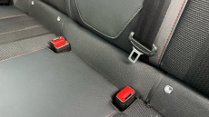 Vauxhall Mokka 1.2 Turbo GS Line 5dr Petrol Hatchback